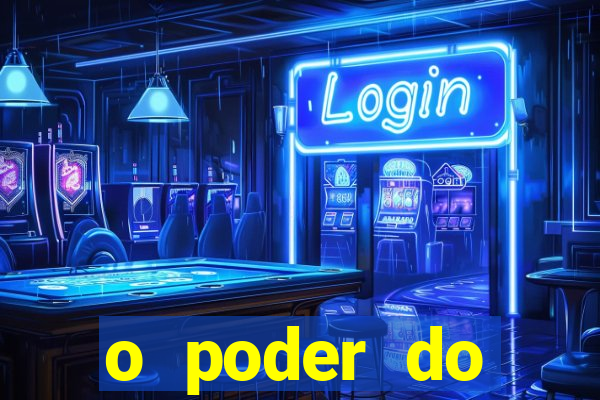 o poder do drag茫o by diogo barros